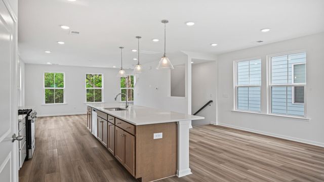 4177 Saint Johns Avenue, North Charleston, SC 29405