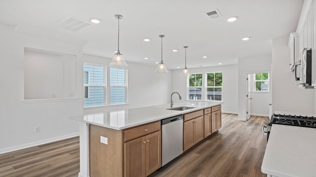 4177 Saint Johns Avenue, North Charleston, SC 29405