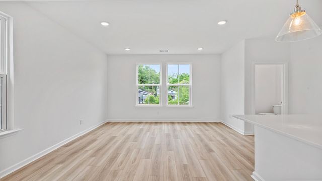 4177 Saint Johns Avenue, North Charleston, SC 29405