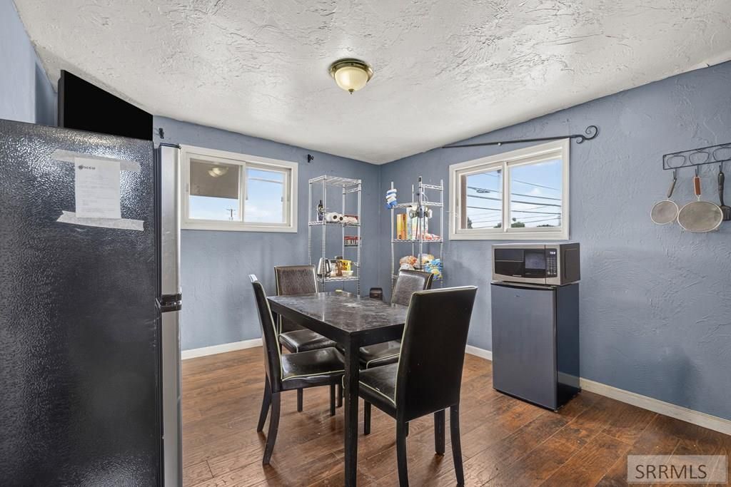 Image 14 of property listing at 503 Gladstone Street, Idaho Falls, ID 83401