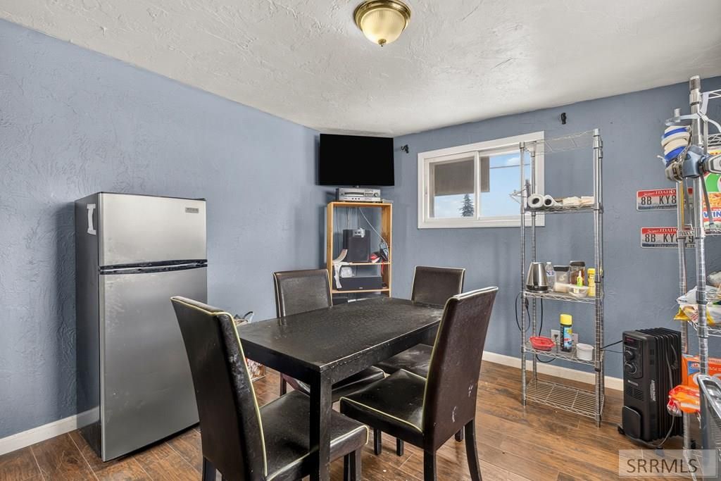 Image 15 of property listing at 503 Gladstone Street, Idaho Falls, ID 83401