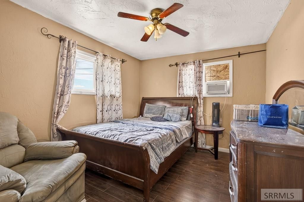 Image 17 of property listing at 503 Gladstone Street, Idaho Falls, ID 83401
