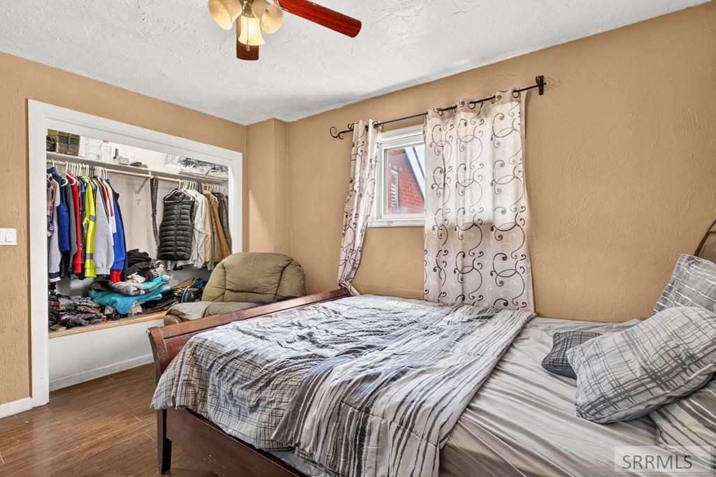 Image 18 of property listing at 503 Gladstone Street, Idaho Falls, ID 83401