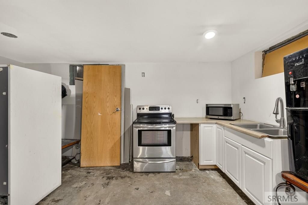 Image 21 of property listing at 503 Gladstone Street, Idaho Falls, ID 83401