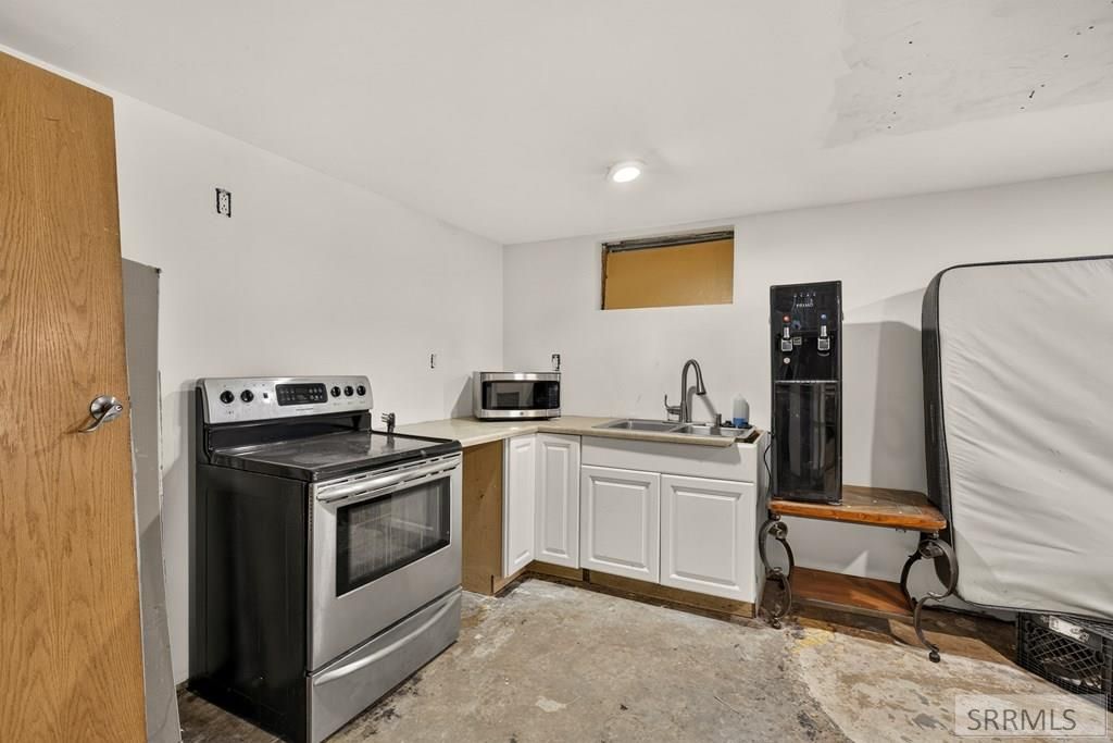 Image 22 of property listing at 503 Gladstone Street, Idaho Falls, ID 83401