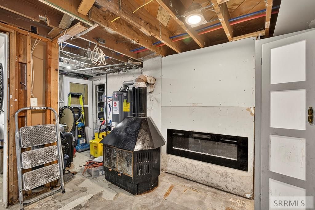 Image 24 of property listing at 503 Gladstone Street, Idaho Falls, ID 83401
