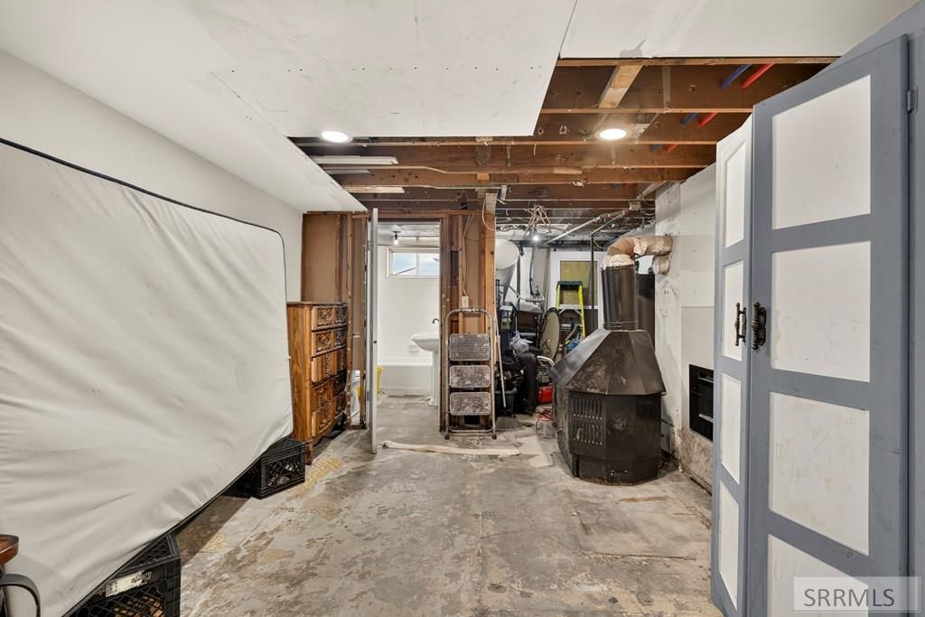 Image 25 of property listing at 503 Gladstone Street, Idaho Falls, ID 83401