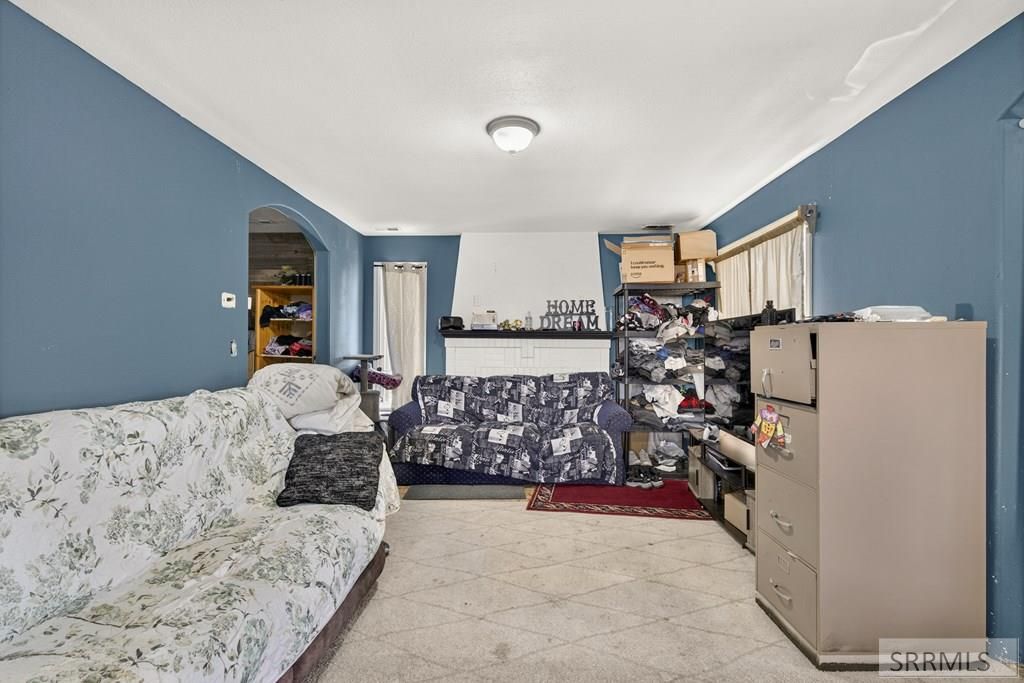 Image 6 of property listing at 503 Gladstone Street, Idaho Falls, ID 83401
