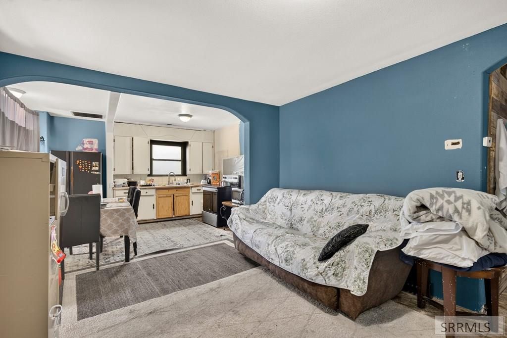 Image 7 of property listing at 503 Gladstone Street, Idaho Falls, ID 83401