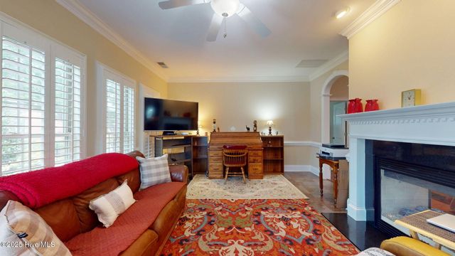 224 Jack Place, Winterville, NC 28590