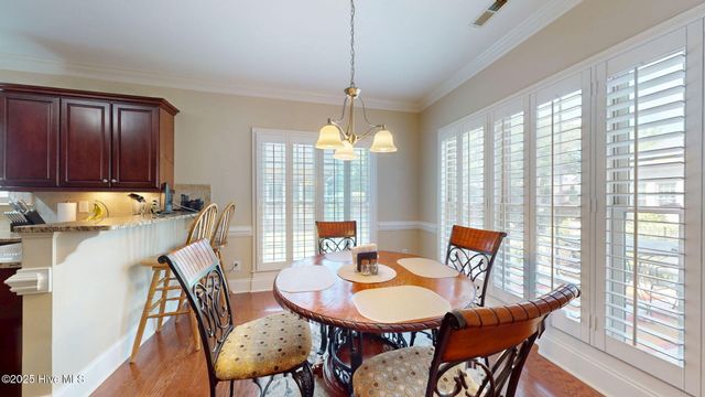 224 Jack Place, Winterville, NC 28590