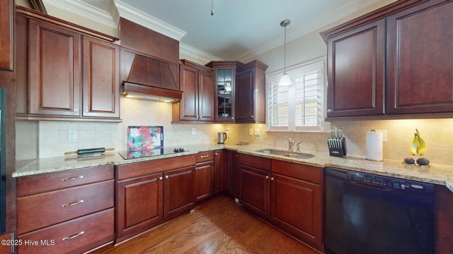 224 Jack Place, Winterville, NC 28590