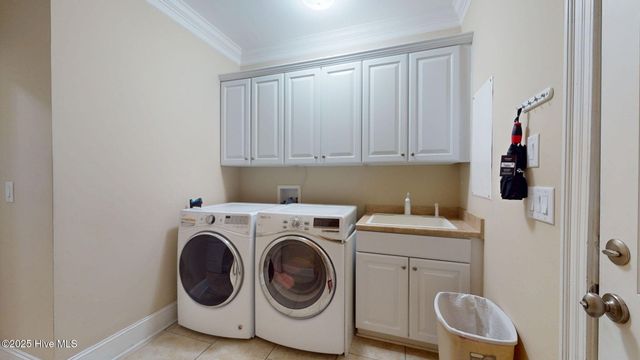 224 Jack Place, Winterville, NC 28590