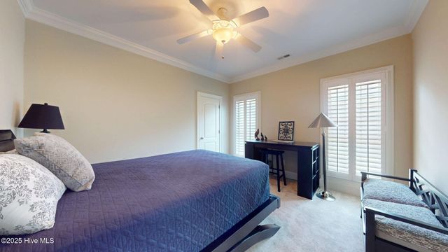 224 Jack Place, Winterville, NC 28590