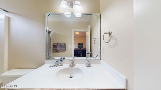 224 Jack Place, Winterville, NC 28590