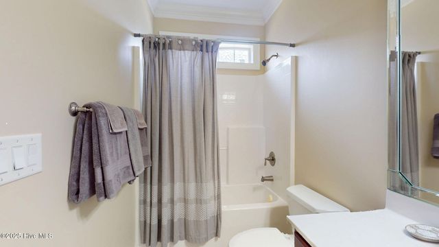 224 Jack Place, Winterville, NC 28590