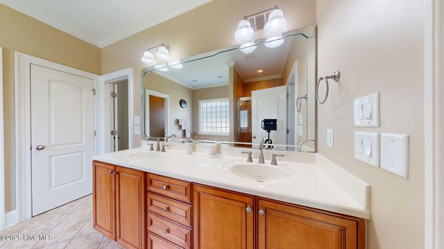 224 Jack Place, Winterville, NC 28590