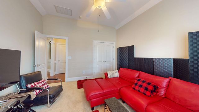 224 Jack Place, Winterville, NC 28590