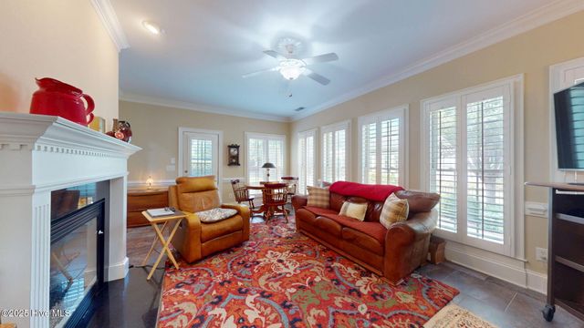 224 Jack Place, Winterville, NC 28590