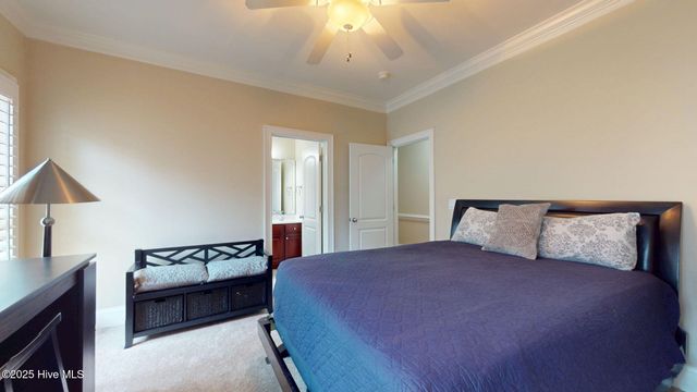 224 Jack Place, Winterville, NC 28590