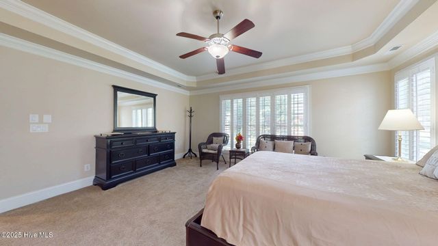 224 Jack Place, Winterville, NC 28590