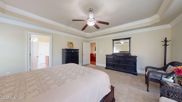 224 Jack Place, Winterville, NC 28590
