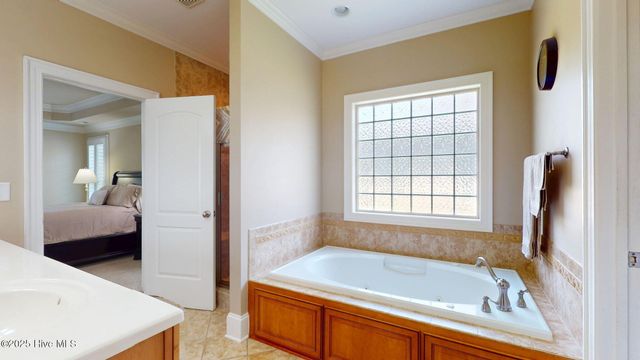 224 Jack Place, Winterville, NC 28590
