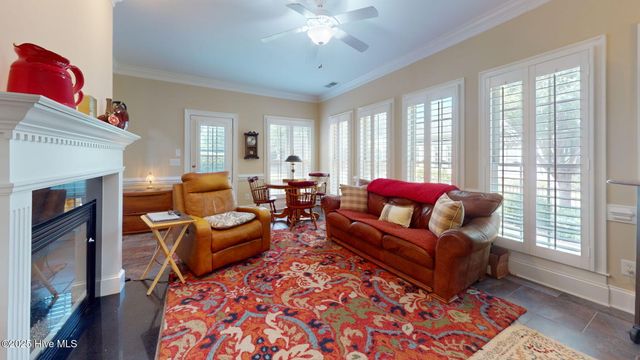 224 Jack Place, Winterville, NC 28590