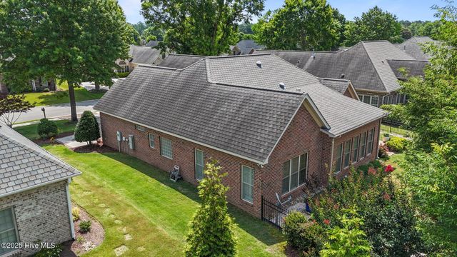 224 Jack Place, Winterville, NC 28590