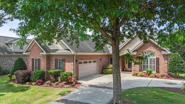 224 Jack Place, Winterville, NC 28590