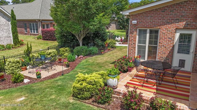 224 Jack Place, Winterville, NC 28590