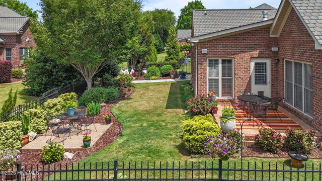 224 Jack Place, Winterville, NC 28590