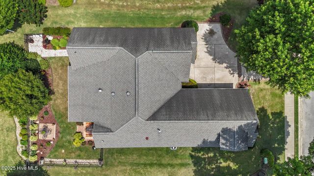 224 Jack Place, Winterville, NC 28590