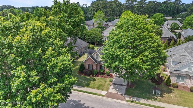 224 Jack Place, Winterville, NC 28590