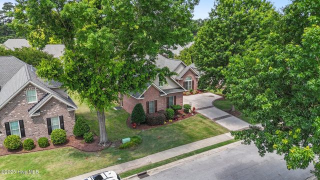 224 Jack Place, Winterville, NC 28590