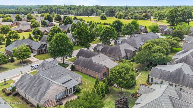 224 Jack Place, Winterville, NC 28590