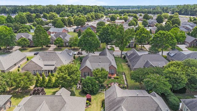 224 Jack Place, Winterville, NC 28590
