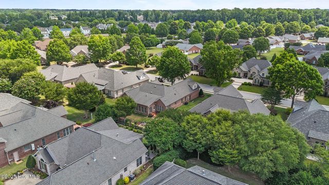 224 Jack Place, Winterville, NC 28590