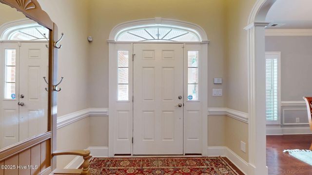224 Jack Place, Winterville, NC 28590