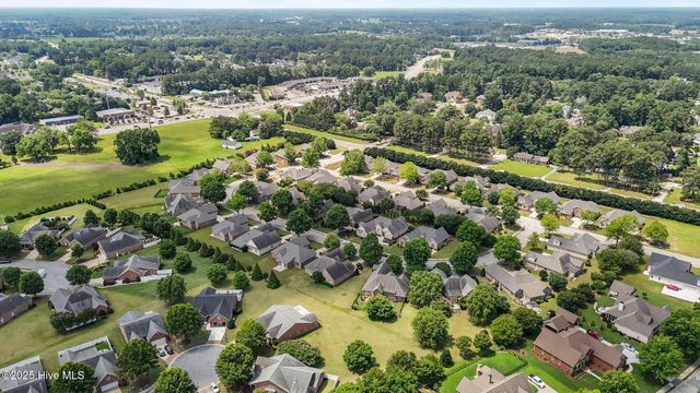 224 Jack Place, Winterville, NC 28590