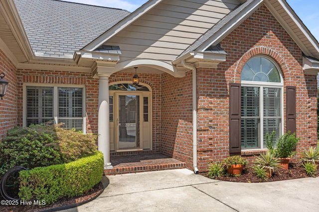 224 Jack Place, Winterville, NC 28590