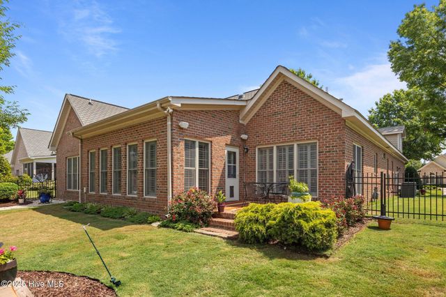 224 Jack Place, Winterville, NC 28590