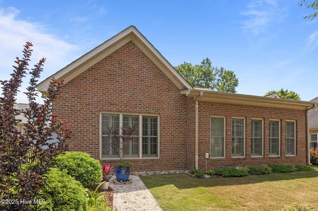 224 Jack Place, Winterville, NC 28590