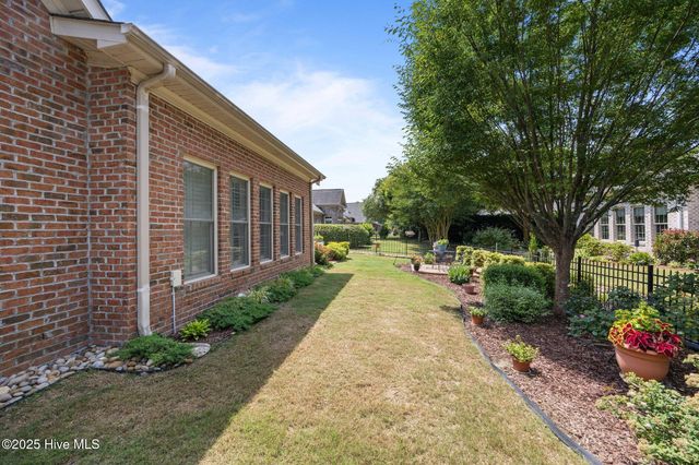 224 Jack Place, Winterville, NC 28590