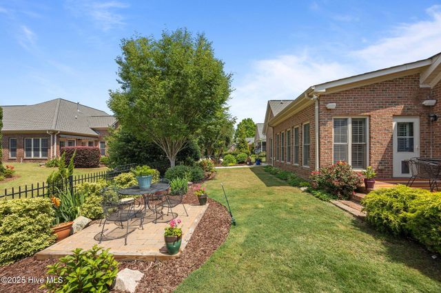 224 Jack Place, Winterville, NC 28590