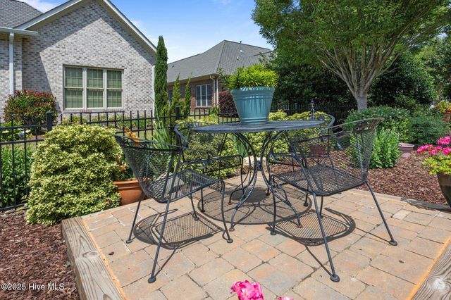 224 Jack Place, Winterville, NC 28590