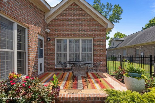 224 Jack Place, Winterville, NC 28590
