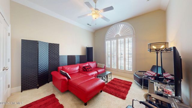224 Jack Place, Winterville, NC 28590