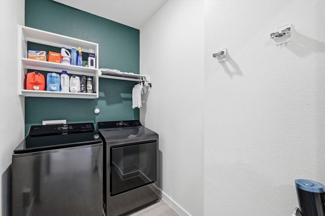 624 Mare Drive, Aubrey, TX 76227