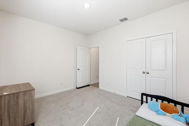 624 Mare Drive, Aubrey, TX 76227